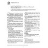 ASTM D5212-03