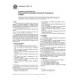ASTM D4014-03