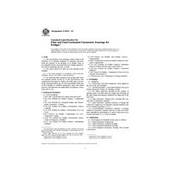 ASTM D4014-03
