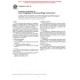 ASTM D448-03