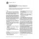 ASTM D2940-03