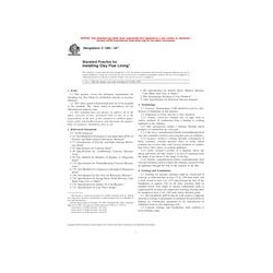 ASTM C1283-03e1