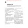 ASTM C1283-03e1