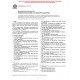 ASTM C361-03