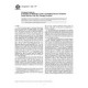ASTM C1562-03e1