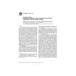 ASTM C1562-03e1