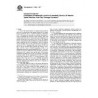 ASTM C1562-03e1