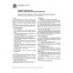 ASTM A264-03