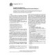ASTM D559-03