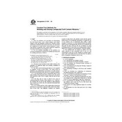 ASTM D559-03