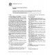 ASTM D123-03