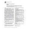 ASTM D123-03