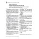 ASTM A265-03