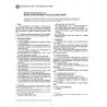 ASTM A265-03