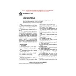 ASTM C270-03a