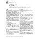 ASTM C1167-03