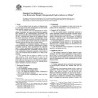 ASTM D3973-85(2003)