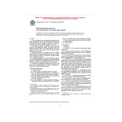 ASTM F1818-97(2003)