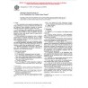 ASTM F1818-97(2003)