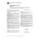 ASTM F1379-95(2003)