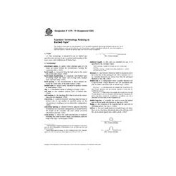 ASTM F1379-95(2003)
