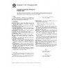 ASTM F1379-95(2003)