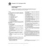 ASTM F626-96a(2003)