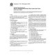 ASTM F1345-96(2003)