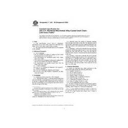 ASTM F1345-96(2003)