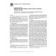 ASTM F802-83(2003)