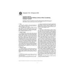 ASTM F802-83(2003)