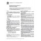 ASTM F335-03