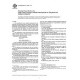 ASTM F2224-03