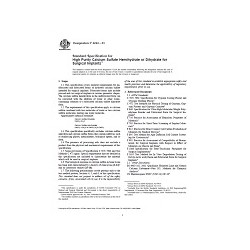 ASTM F2224-03