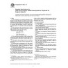 ASTM F2224-03
