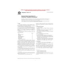ASTM F2225-03e1