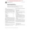 ASTM F2225-03e1