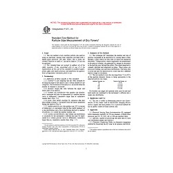ASTM F577-03