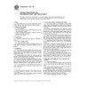 ASTM F654-03