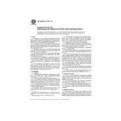 ASTM F2226-03