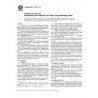 ASTM F2226-03