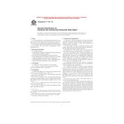 ASTM F1184-03