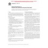 ASTM F1184-03