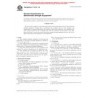 ASTM F2216-03