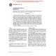 ASTM E284-03