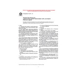 ASTM E2251-03
