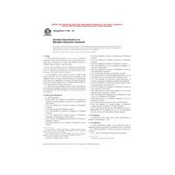 ASTM C595-03