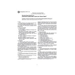 ASTM A491-03