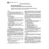 ASTM A491-03