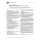 ASTM D6855-03